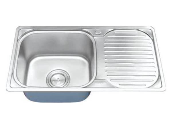 Chậu rửa chén Winland B03